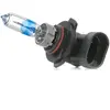 Philips 9005XVPB1 Ampoule halogène X-tremeVision HB3 60 W 12 V