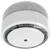 Détecteur de Fumée Compact Design ELRO FS8010 - avec 10 ans de batterie