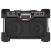 PerfectPro Radio de chantier ROCKHART 18V - AMPShare sans batterie ni chargeur