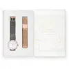 ROSEFIELD Montres WEGTR-X184