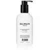 BALMAIN HAIR - Care - Shampooing Éclat Blanc Nacré - 300ml
