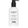 BALMAIN HAIR - Care - Shampooing Éclat Perle D'argent - 300ml