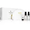 Balmain Hair Couture Styling kit voyage pour cheveux