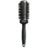Balmain Hair Couture Round Brush 43 mm brosse ronde cheveux 1 pcs