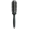 Balmain Professional Ceramic Round Brush 33mm 1 Unidade
