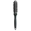 Balmain Hair Couture Round Brush 25 mm brosse ronde cheveux 1 pcs