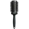 Balmain Professional Ceramic Round Brush 53mm 1 Unidade