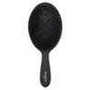 BALMAIN HAIR - Brosses Et Peignes - Brosse Luxury Spa Brush