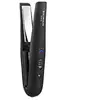 Balmain Hair Cordless straightener Eu plug #black