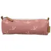 Fresk Trousse à lingettes et distributeur Unisexe