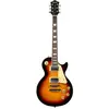Fazley FLP318SB guitare électrique Sunburst