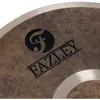 Fazley Fazley Cym Excellence 16c Cymbale Crash 16 Pouces