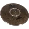 Fazley Fazley Cym Excellence 20r Cymbale Ride Medium 20 Pouces