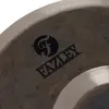 Fazley Cym Excellence 10s Cymbale Splash 10 Pouces
