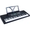 Fazley Fkb-120 Clavier