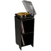 Innox Dex Vinyl Cab