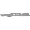 Lame Universelle 40cm pour Tondeuse