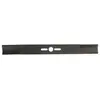 Lame Universelle Plate 55cm pour Tondeuse