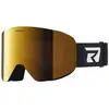 Rehall Masque De Ski Storm-r