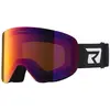 Rehall Masque De Ski Storm-r