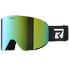 Rehall Masque De Ski Storm-r