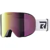 Rehall Masque De Ski Storm-r