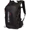 Rehall Dos De Sac à Dos Evoc-r