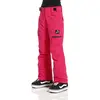 Rehall Pantalon Lise-r