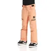 Rehall Pantalon Lise-r