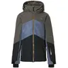 Rehall Veste Reed-r