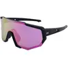 Rehall Lunettes De Soleil Aero-r One Size