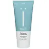 Naïf Naif - Softening Conditioner Après-shampoing 200 ml unisex