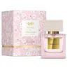 Women's Perfume Rituals FLEURS DE L'HIMALAYA EDP 50 ml 50 ml