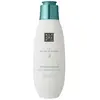 Rituals - The Ritual of Karma Conditioner Après-shampoing 250 ml female
