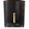 Rituals The Ritual Of Ayurveda bougie parfumée 290 g