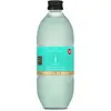 Rituals - The Ritual Of Karma Recharge Bâtonnets Parfumés 500ml