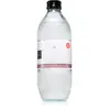 Rituals - The Ritual Of Sakura Recharge Bâtonnets Parfumés 500ml
