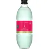 Rituals - The Ritual Of Ayurveda Recharge Bâtonnets Parfumés 500ml