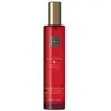 Rituals - The Ritual Of Ayurveda Brume Corps & Cheveux 50ml