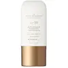 Rituals The Ritual Of Namaste SPF50 daily advanced moisturiser 50 ml