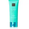 RITUALS The Ritual Of Karma lotion pour les mains soin instantané 70 ml