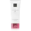 Rituals SAKURA hand balm 70 ml
