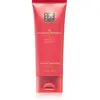 Rituals The Ritual Of Ayurveda baume récupérateur pour les mains 70 ml