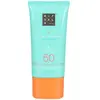 Rituals - The Ritual of Karma visage SPF 50+ Protection solaire 50 ml female