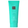 Rituals The Rituals of Karma, After Sun Hydrating Lotion, 200 ml