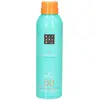 Rituals Karma Sun Protection Milky Spray SPF50
