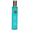 RITUALS The Ritual Of Karma spray rafraîchissant corps et cheveux 50 ml