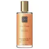 Rituals - The Ritual of Karma Huile scintillante Huile corps 100 ml female