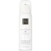 Rituals - The Ritual of Sakura Gel douche 50 ml female