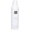 RITUALS - The Ritual Of Sakura - Mousse De Douche - 200ml